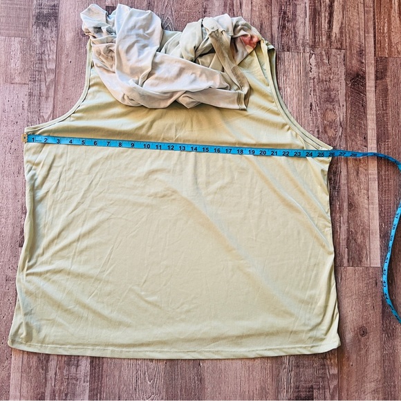 Cj Banks women’s top size 3X NWOT - Picture 9 of 9